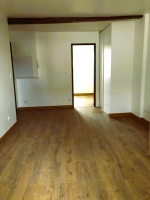 Appartement t2 rénové